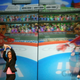 Illustration for article titled Nintendo E3 Liveblog